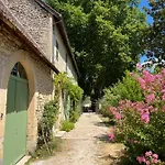 Le Clos Chalmon D'hote