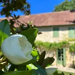 Le Clos Chalmon D'hote Montignac-Lascaux