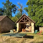 Le Clos Chalmon D'hote Bed & Breakfast Montignac-Lascaux