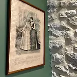 Le Clos Chalmon D'hote Montignac-Lascaux