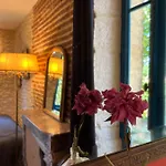 Le Clos Chalmon D'hote Montignac-Lascaux