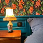 Le Clos Chalmon D'hote Bed & Breakfast Montignac-Lascaux