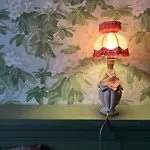 Le Clos Chalmon D'hote Bed & Breakfast Montignac-Lascaux