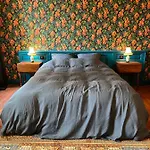 Bed & Breakfast Le Clos Chalmon D'hote Montignac-Lascaux