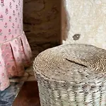 Le Clos Chalmon D'hote 4* Montignac-Lascaux