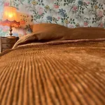 Bed & Breakfast Le Clos Chalmon D'hote 4*