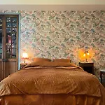 Le Clos Chalmon D'hote