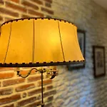Bed & Breakfast Le Clos Chalmon D'hote