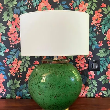 Nocleg ze śniadaniem Le Clos Chalmon D'hote